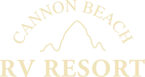 Cannon Beach Rv Resort