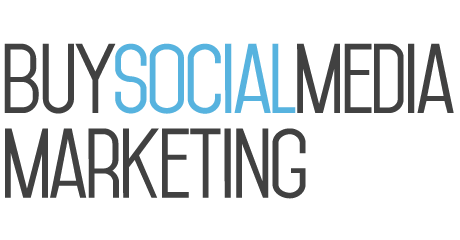 BuySocialMediaMarketing