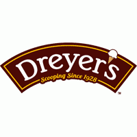 Dreyer's