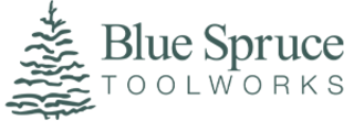 Blue Spruce Toolworks