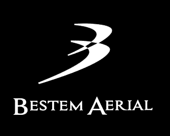 Bestem Aerial