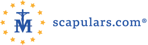 scapulars