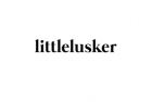 Little Lusker