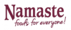 Namaste Foods