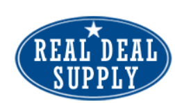 Real Deal Supply