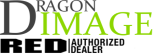 Dragon Image