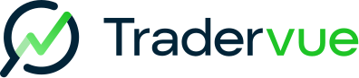 Tradervue