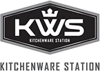 KitchenWare Station