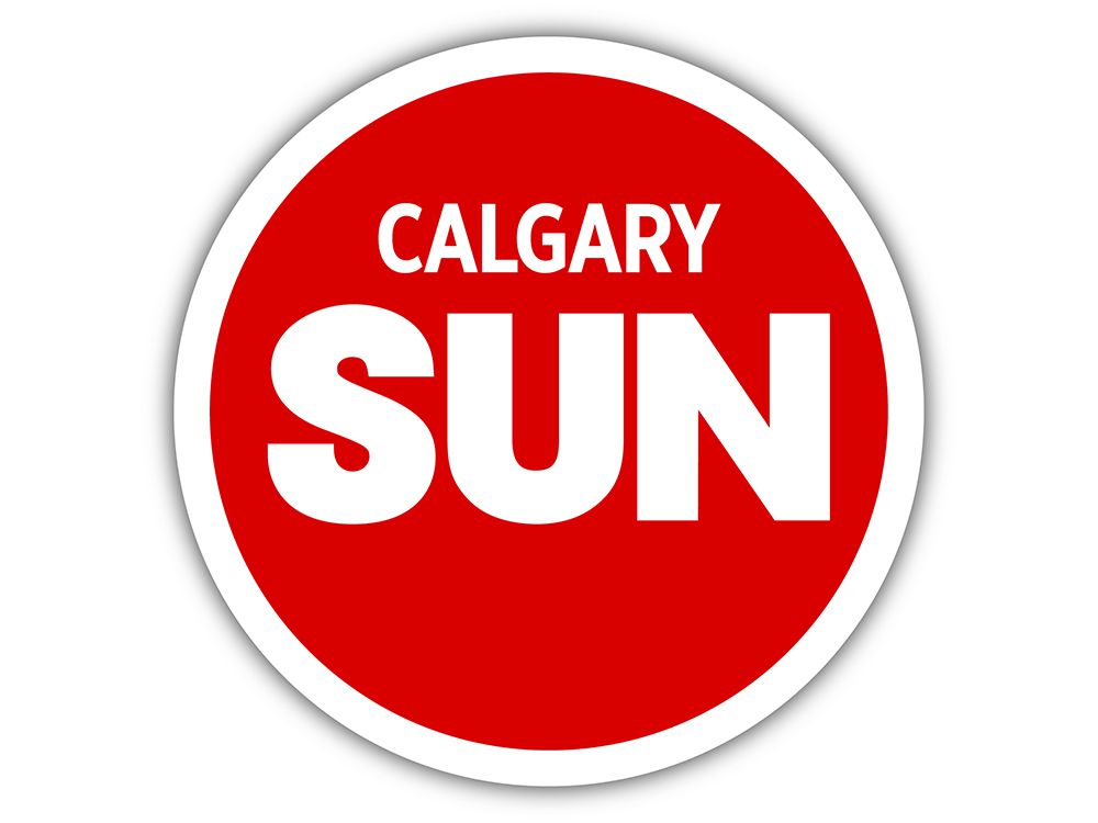 Calgary Sun