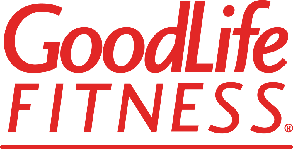 Goodlife Store