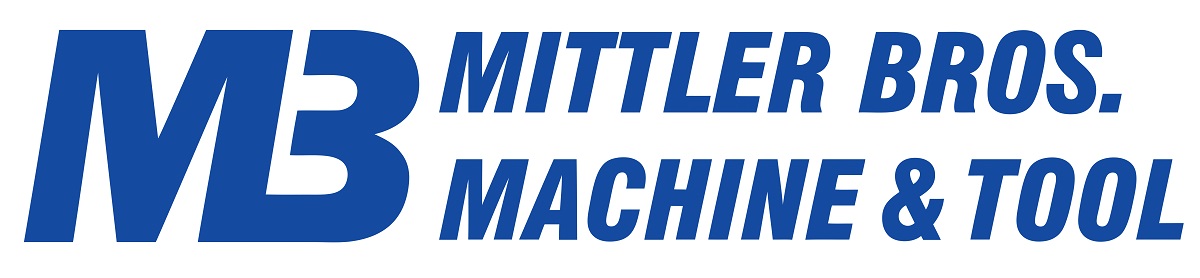 Mittler Bros