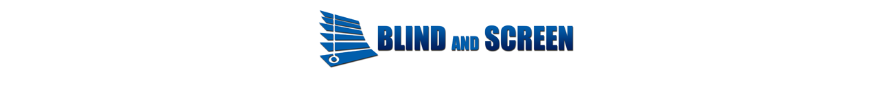 blindandscreen.com