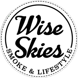 Wise Skies