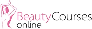 Beauty Courses Online