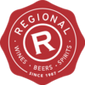 Regional Wines