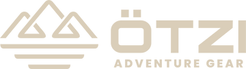 Otzi Adventure Gear