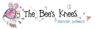 The Bees Knees