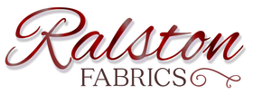 Ralston Fabrics