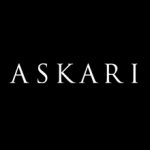 Askari