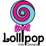 Lollipop Kids Designs