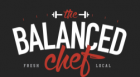 Balanced Chef