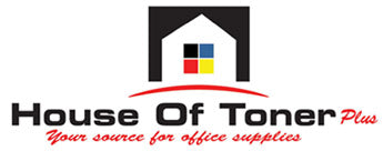 House of Toner