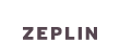 Zeplin