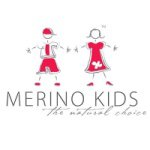 Merino Kids