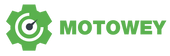 Motowey