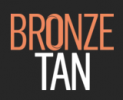 Bronze Tan