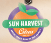 Sun Harvest Citrus