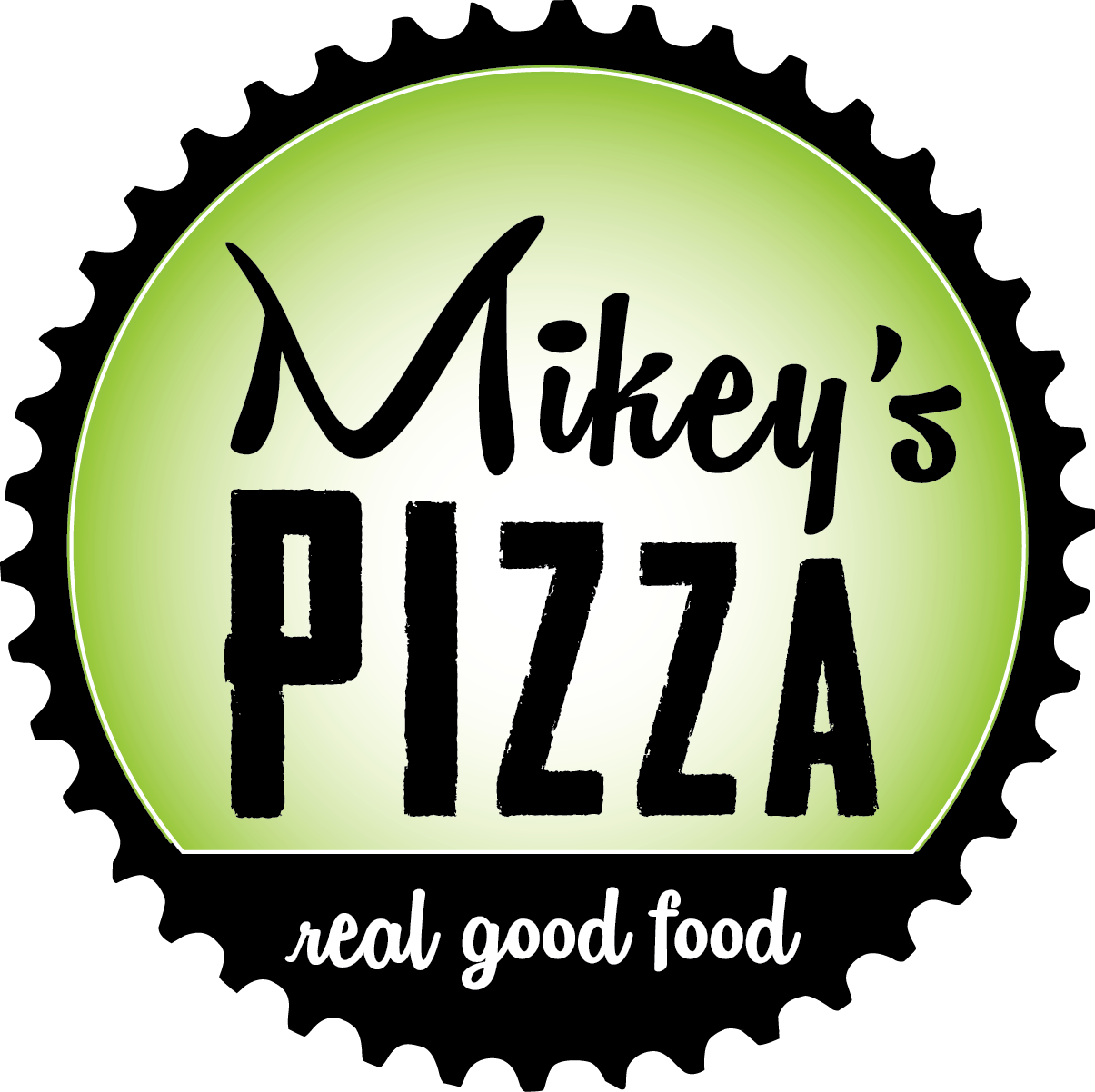 Mikey's Pizza