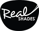 Real Shades