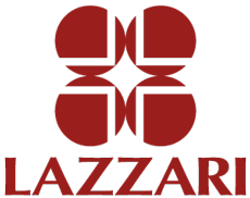 Lazzari Store