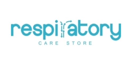 Respiratory Care Store