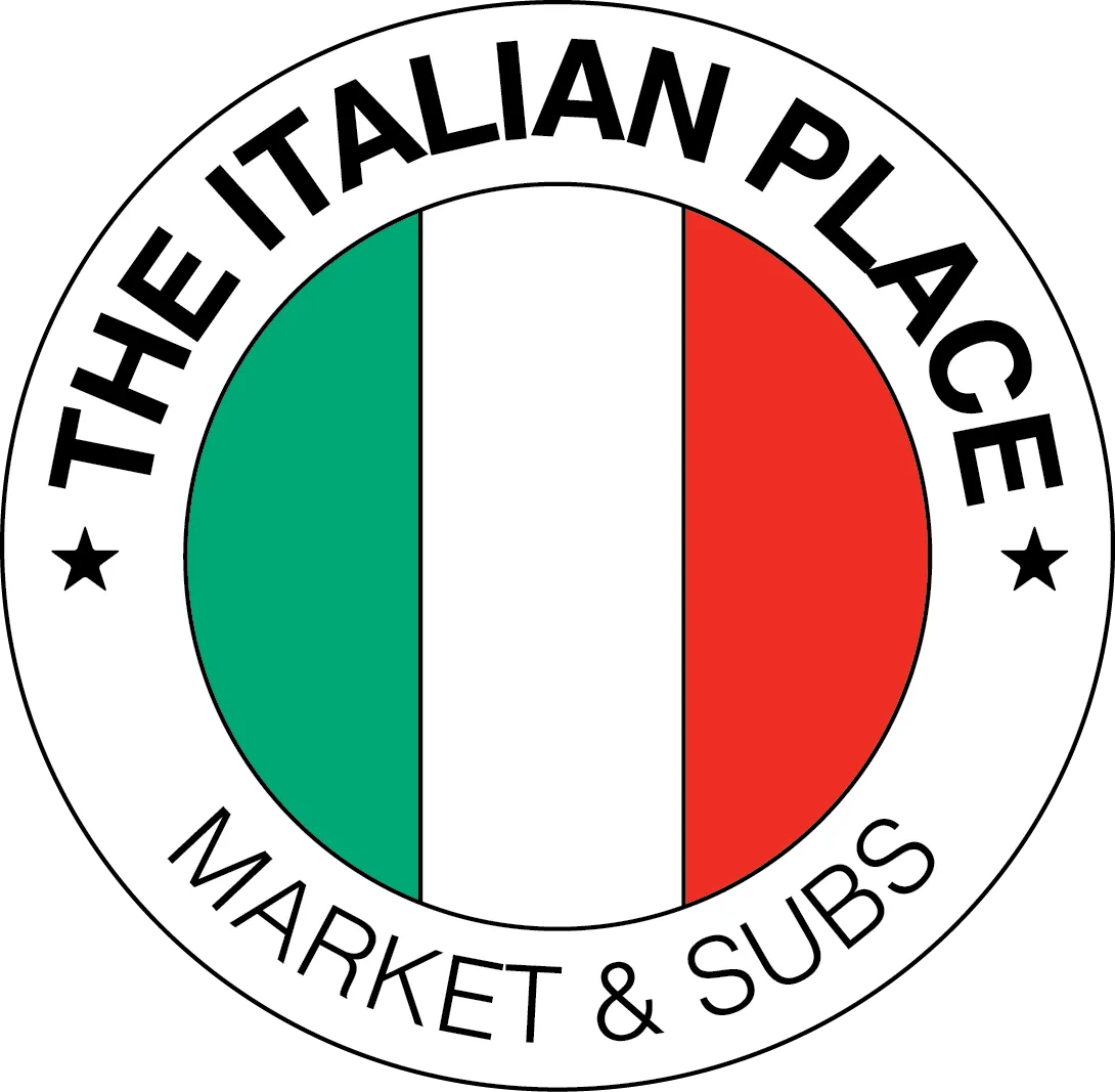 The Italian Place