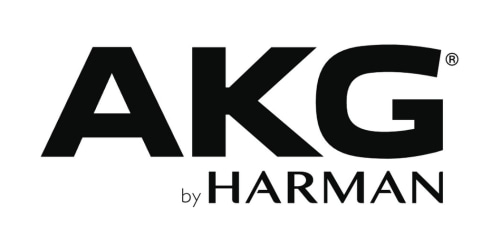 Akg