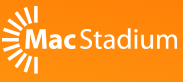 MacStadium