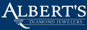 Albert's Jewelers