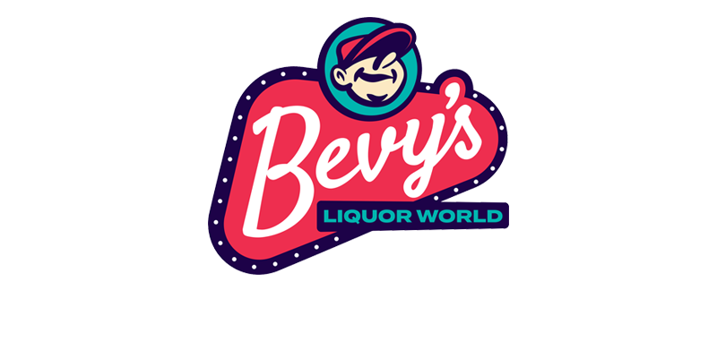 Bevy's