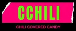 Cchili