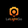 LeLightGo