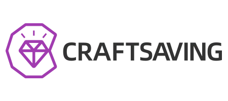 Craft Saving