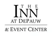 Inn At Depauw