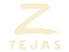 Z'Tejas