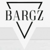 Bargzoils