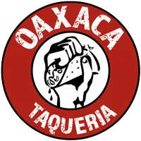 Oaxaca Taqueria