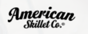American Skillet Company
