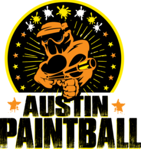 Austin Paintball