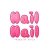 Nail Mail xo